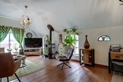 Peppelmansdijk 12, 7011 JL Gaanderen - Peppelmansdijk 12 te Gaanderen21.jpg